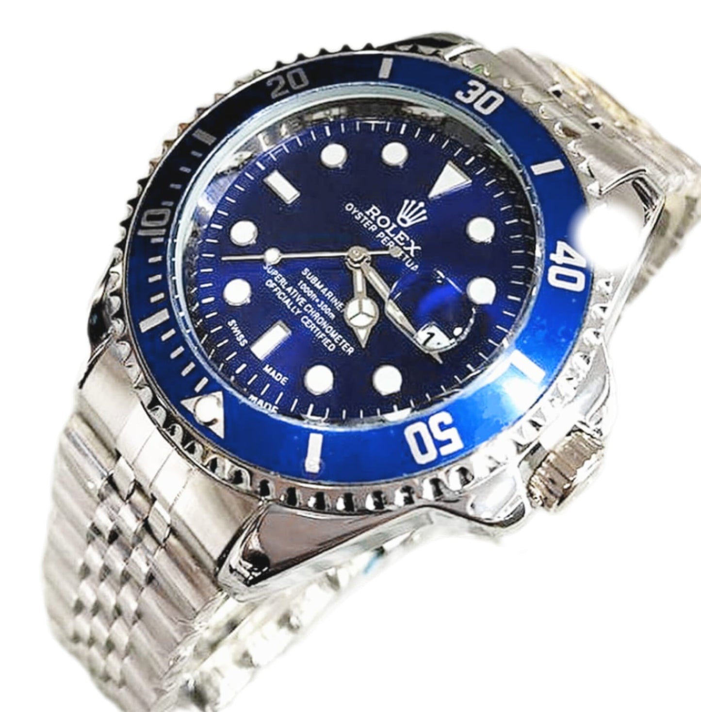Reloj ROLEX