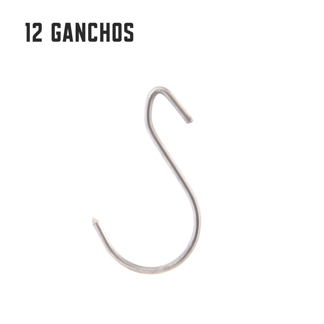 BARRIL ASADOR GRANDE 38 LIBRAS