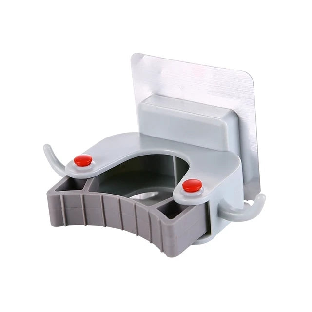SOPORTE ARTÍCULOS DE ASEO