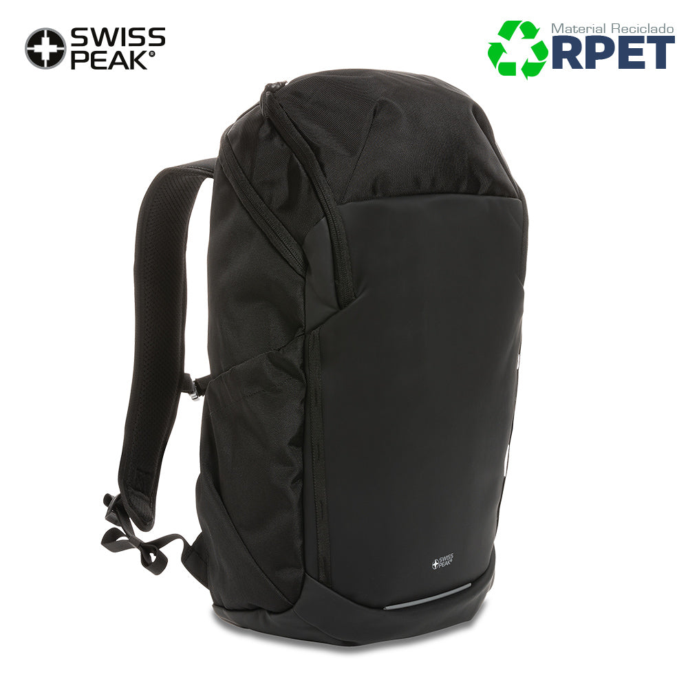 Morral Backpack