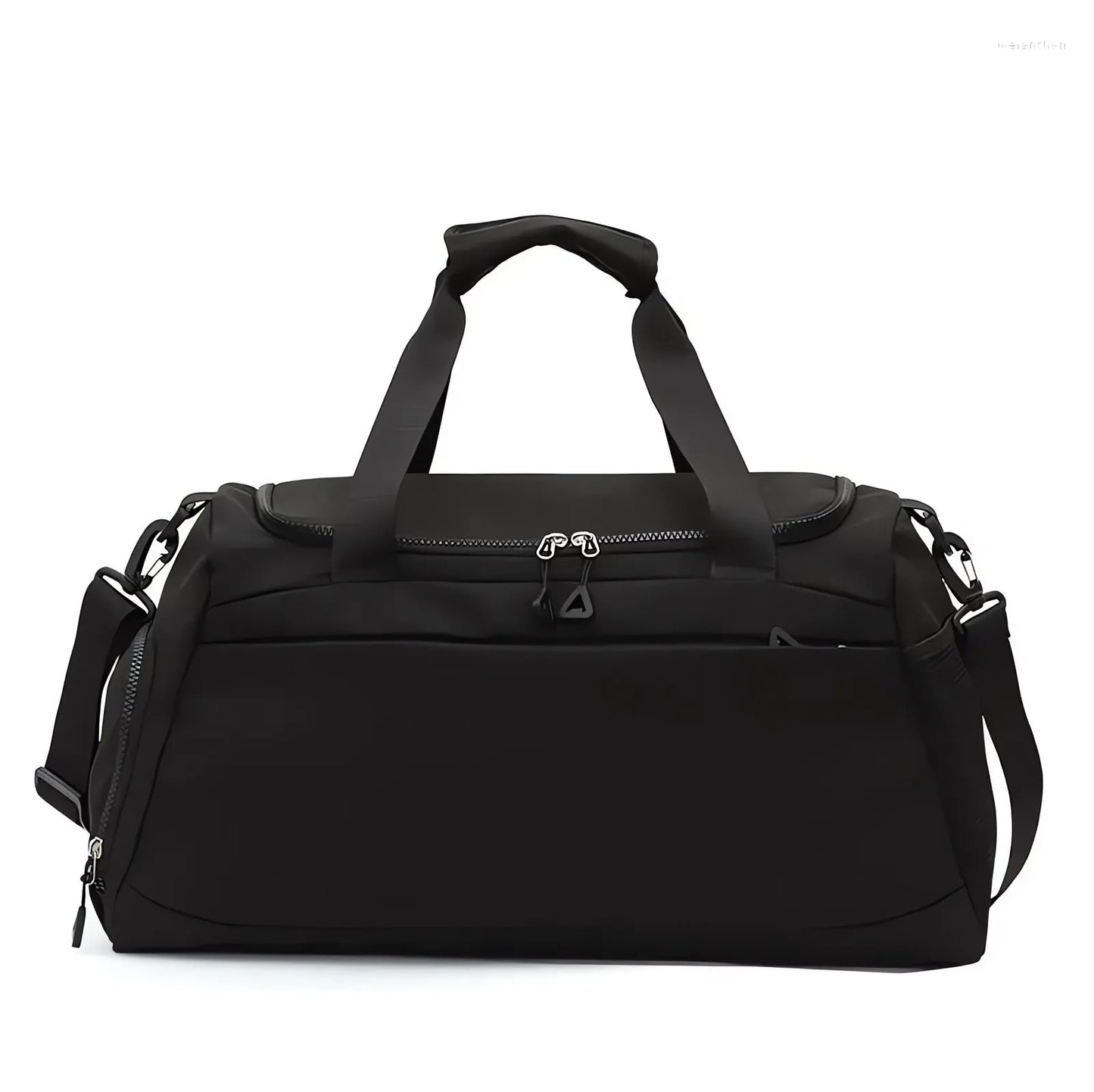 Maleta Bolso Deportivo Compartimiento