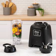 SISTEMA ACTIFIT OSTER ORIGINAL