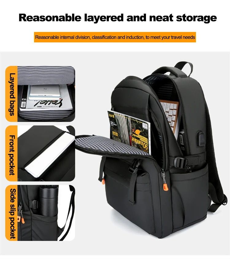 MORRAL SPORT