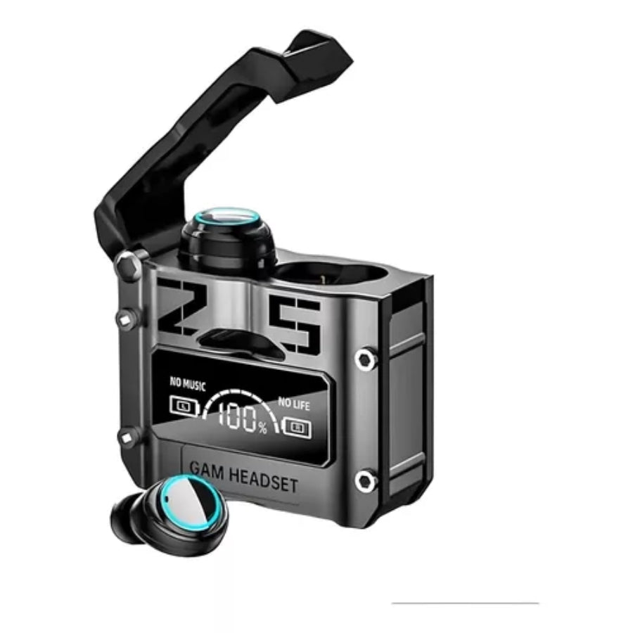 Audífonos Inalámbricos Gamer M25
