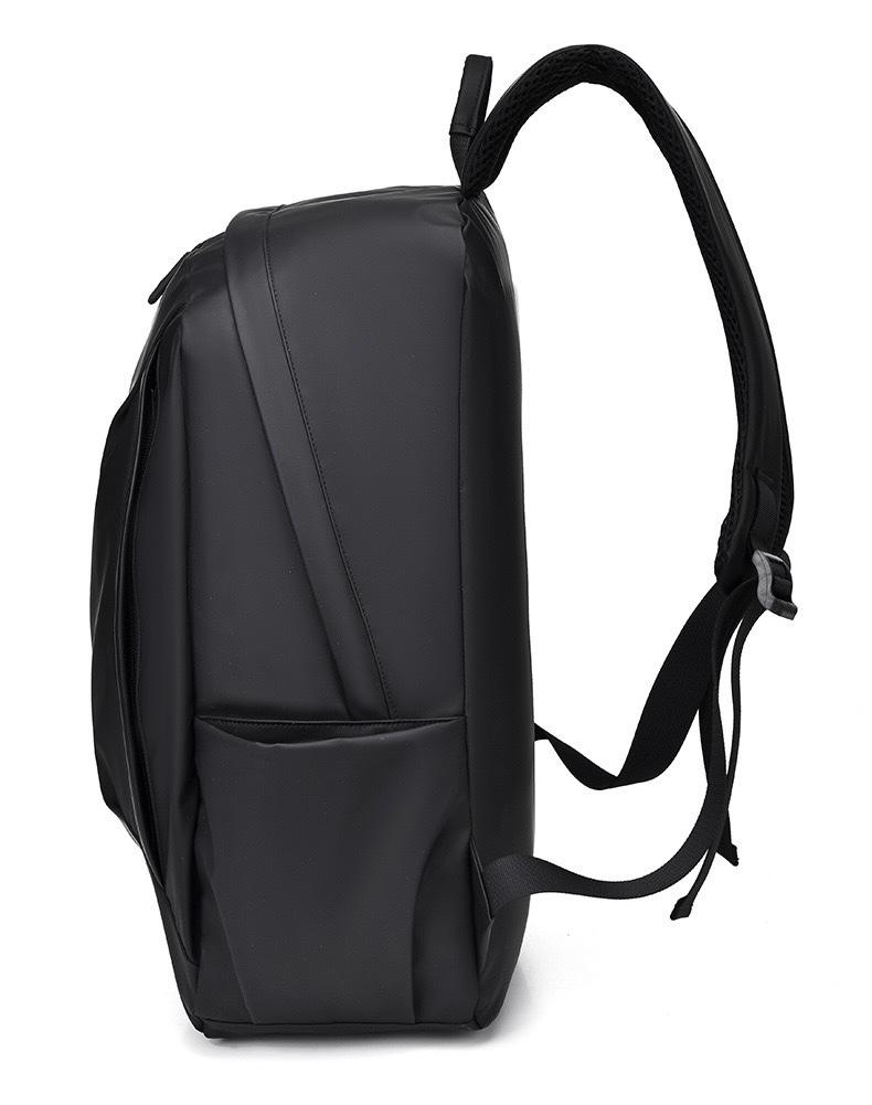 MORRAL MULTIUSOS CUERINA