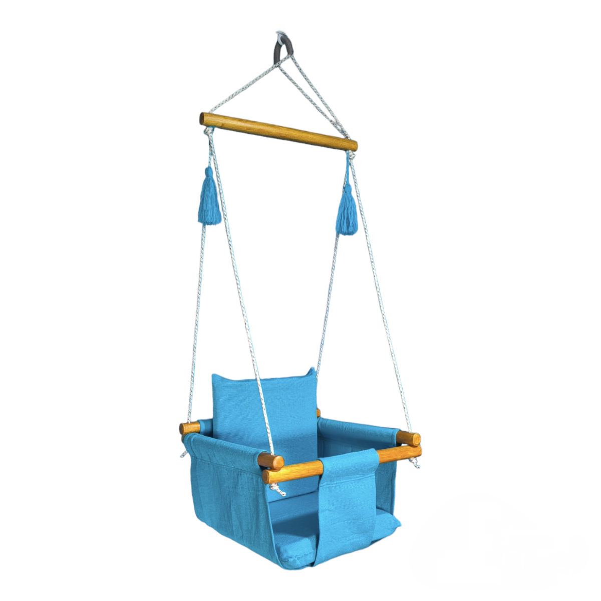 COLUMPIO CAJON
