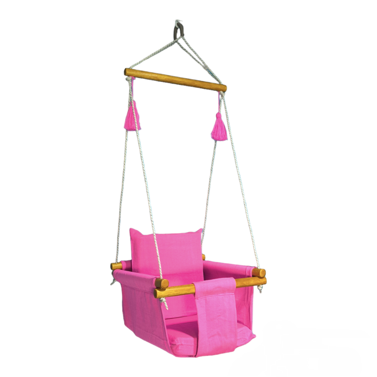 COLUMPIO CAJON