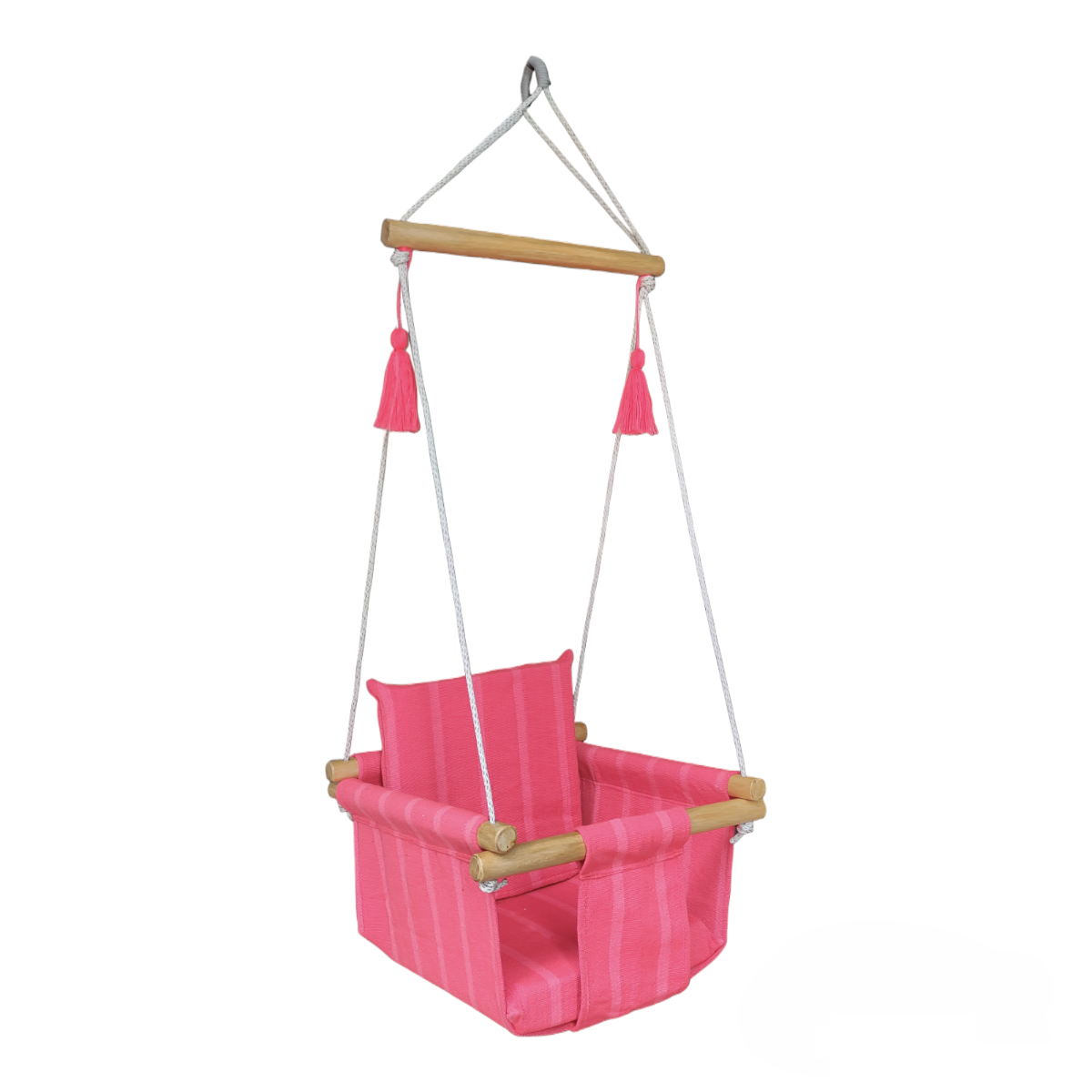 COLUMPIO CAJON