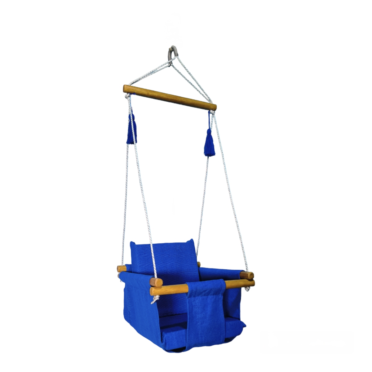 COLUMPIO CAJON