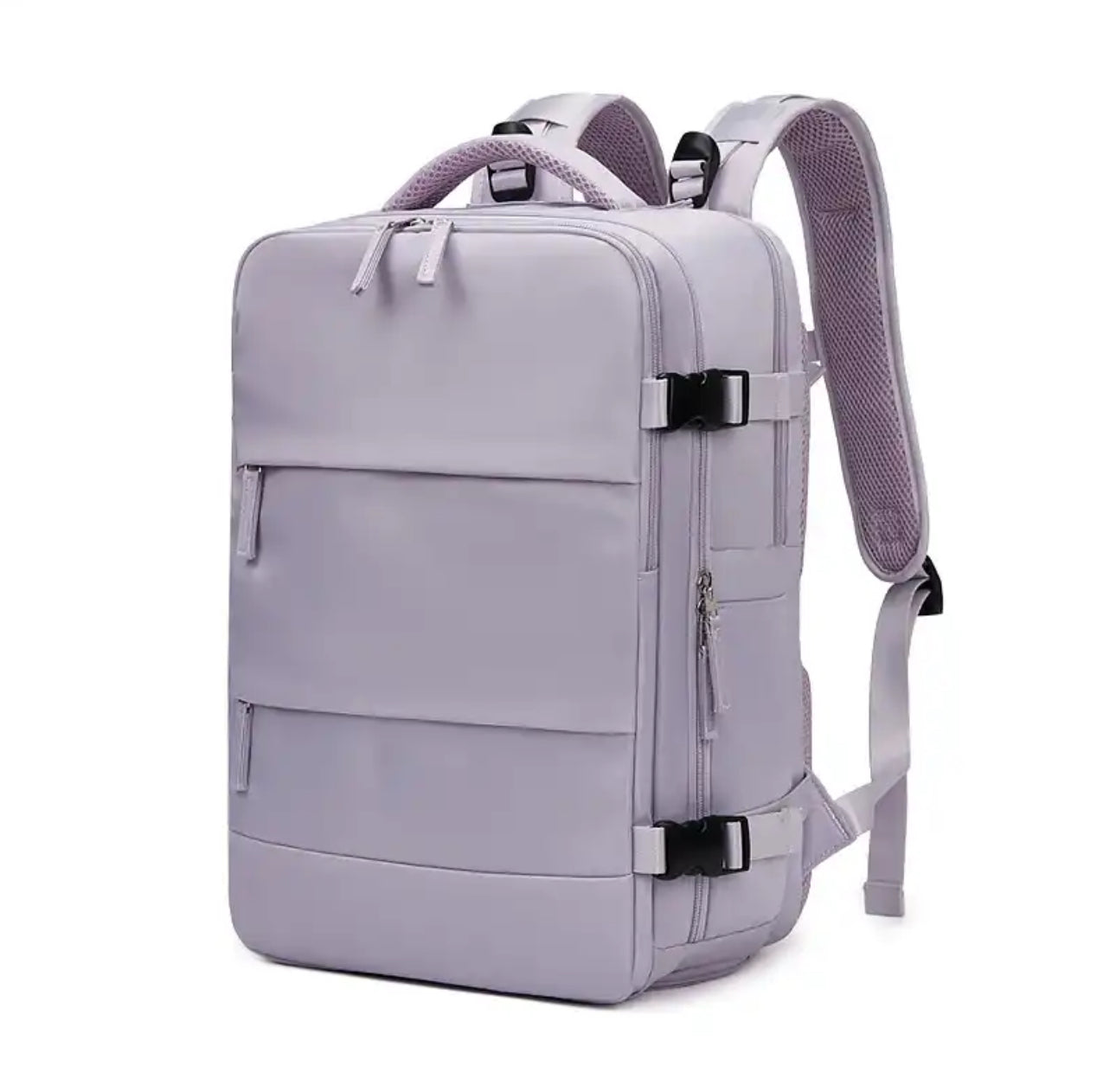 BOLSO VIAJERO - ZAPATERO