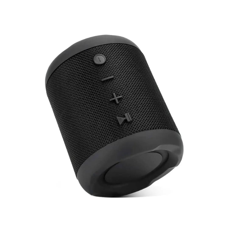 Bocina Parlante Portable GLU BT
