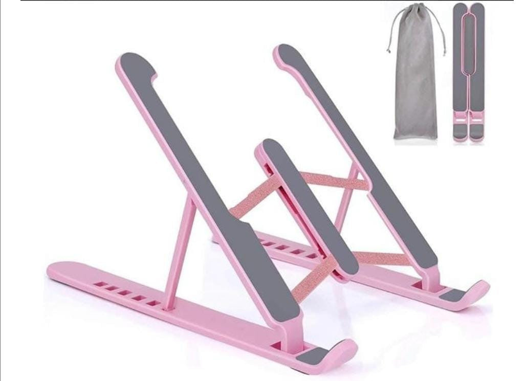 SOPORTE PARA COMPUTADOR