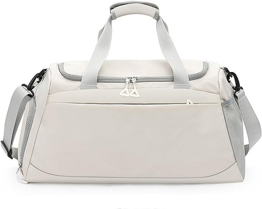 Maleta Bolso Deportivo Compartimiento