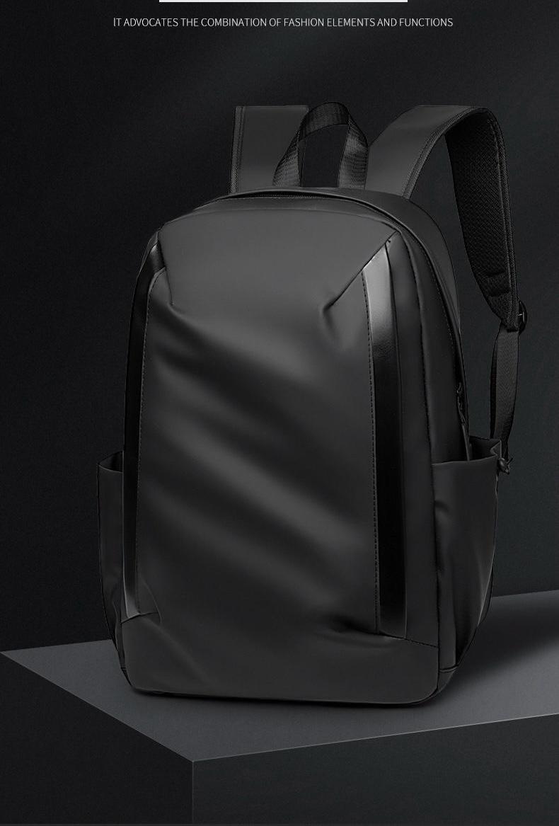 MORRAL MULTIUSOS CUERINA