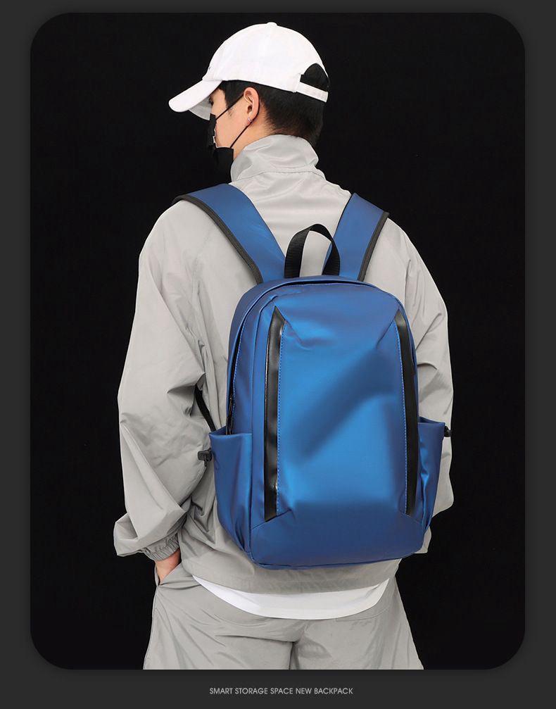 MORRAL MULTIUSOS CUERINA