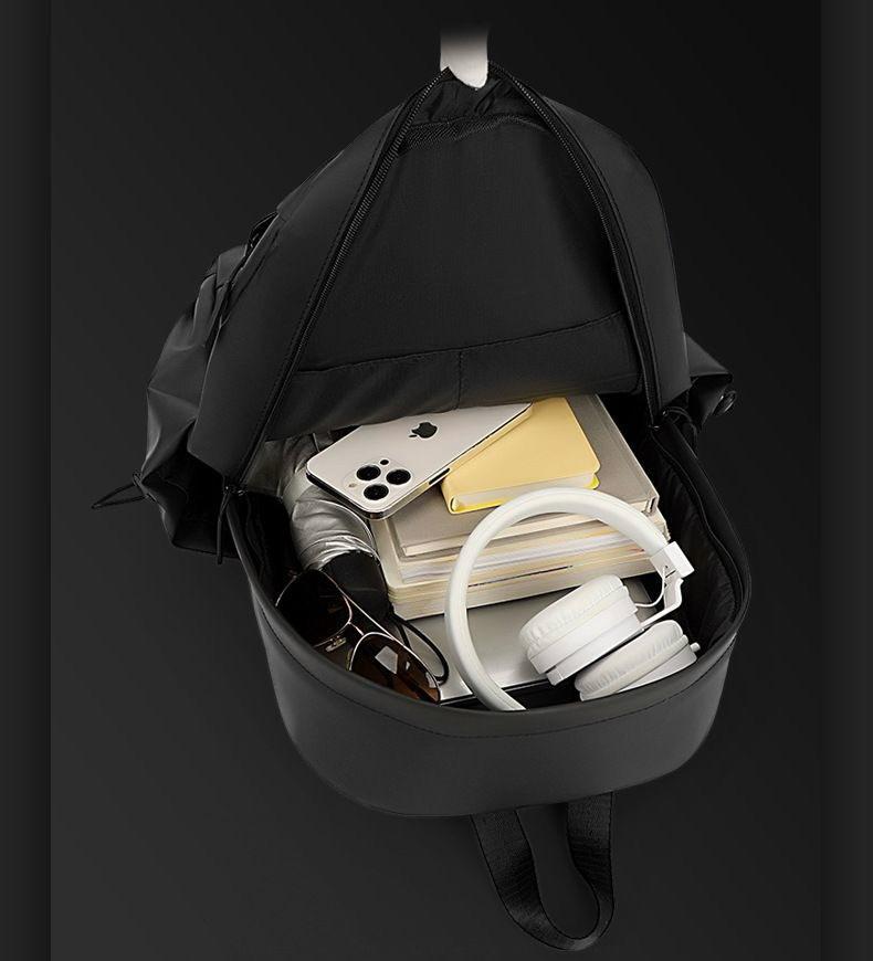 MORRAL MULTIUSOS CUERINA