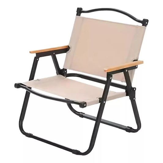 Silla Plegable Para Camping
