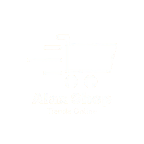 Alax Shop